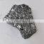 Sell At A Low Price High Purity Silicone Metal Polysilicon High Purity 8inch P Single Crystal Silicon