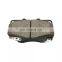 Auto Parts Rear Car Brake Pads For Toyota Lexus 04465-50080 04465-33030