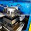 CK6150 big bore CNC Lathe Machine for metal cutting