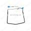 DA47-00244W fridge defrost heater refrigerator defrosting heater
