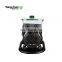 Yangchun 1hp 83 L/min Solar Surface Electric Water Pumps Centrifugal Pump