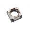 18.2× 18.2× 10.3mm M12XP0.5 Voice Coil Motor Actuator VCM Vca