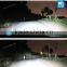 car accessory h1 led r3 12v 40W 4800LM auto headlight