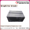 Graphite block，High purity graphite plate