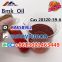 New Bmk Oil Cas 20320-59-6 High Purity 99.99% Whatsapp:+8613021463449