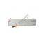 PPD113B01-10-150000 |Industrial control  spare parts| PPD113 AC800PEC CPU