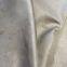 suede fabric bonding knitting fabric