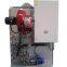 RS Approved 180,000Kcal/h Marine Waste Oil Sludge Incinerator