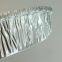 9 Inches Round Disposable Foil Roasting Dishes