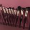 Makeup brush