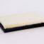 Air Filter Replace for E-Z-GO 26855G01 26635-G1