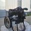 Original Cummins Diesel Engine 6btaa5.9-C150 engine for sale