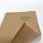 Kraft Linerboard Price Test Liner Paper Board Russian High Folding Resistance