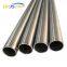 For Construction Bright Stainless Steel Tube/pipe Aisi Astm Standard Ss908/926/724l/725/s39042/904l