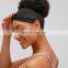 Newest High Stretch Women Sweat-Wicking Yoga Hair Band Workout Fitness Sports Headband