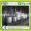 FACTORY FULL AUTOMATIC FRUIT FIG JAM PROCESSING PLANT TOMATO PASTE KETCHUP PRODUCTION LINE  CHILL PEPPER  SAUCE MAKING MACHINE