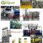 Professional sugar cane juice production line At Good Price