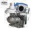Complete Turbo GT3576 750849-5001S 750849-1 479016-0001 241003251 241003251C for HINO J08C-TI small