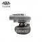 Complete Turbo H2a 3523646 3523646 847856 847857 466876 466877 for VOLVO TD70E