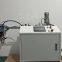 Bench top Meter, Mix, Dispense System