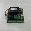 Carel multi-parallel refrigerator controller MX30M25H00 temperature controller MPX PRO