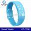 2015 Cheap Wholesale Bluetooth Smart Watch for iOS and Android