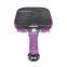 Arronax Pickleball Paddle Popular USAPA Approved Graphite Carbon Fiber Composite Pickle Ball Paddle