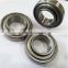 High quality radial ball bearing 6316ZZ 6316-2RSH 6316 bearing
