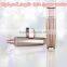 120ml Acrylic Cosmetic Mist Sprayer Perfume Bottle for Cosmetic Packing PMMA Face-Care Mist Sprayer Bottle                        
                                                Quality Choice