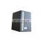 Shacman F2000/L3000/M3000/F3000/X3000 Truck Cab Spare Parts Dashboard Dz13241162800 Fuse-Box Cover Plate