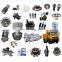 Custom Factory Direct Cheap Price New Style Hot Selling Speed Increasing Truck Shacman Gear Box Transmission