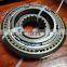 FAST Original Transmission Transmission Synchronizer Assembly 6ds50t-1701140-6 für JAC Trucks