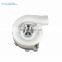 S4TW turbocharger 314905 1560027OQ 166462 Baudouin Marine ship 314078  316679 engine 8M26SRE