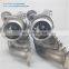 RS3-770 upgrade B03 turbocharger 18559700021 18559880021 07K145701J TURBO  RS3 TTRS 2.5T TFSI (8S) engine