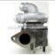 Turbo for Toyota Avensis/Corolla D4D 2.0 727210-1 17201-0G010 17201-0G01B 172010G010 172010G01B 172010G01C 8200683862A