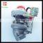 Turbo for Mercedes Sprinter I 212D/312D/412D OM602 GT2538C Turbocharger 6020960899 A6020960899