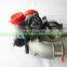 K03 turbo 53039880576  53039700272  53039700286  53039700287 Turbocharger for Ford Taurus 2.0L Ecoboost I4 Engine