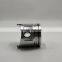 Marine engine excavator piston 129906-22080 is suitable for Yanmar 4TNV94 4TNV98 piston