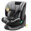 Great Choice For Parents Injection Molding infant car seat For 40 - 150cm