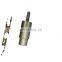 70154 Replacement  thermistor CompAir Gardner Denver industrial Air Compressor spare parts
