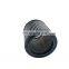 92765783  Oil-gas separator Ingersoll-Rand industrial Air Compressor spare parts
