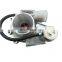 HX25W turbocharger 3596586 3806298 3538993 for 4BTA CUMMINS