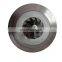 турбоядро для Ford Transit 2.2L BK3Q - 6K682 - PC BK3Q - 6K682 - CB BK3Q6K682PC BK3Q6K682CB 1717628 1719695 1760759 турбонагнетатель chra