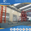 Proven Technology China Chain Bucket Gold Mining Dredger for Gold Mining Operations