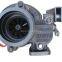 Bus accessories coach engine spare part 1118-00300 ZK6120 bus turbocharged engines for bus