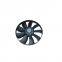 Ventilador de ar condicionado para ?nibus de alta qualidade e novo estilo 1309 - 00239 ZK6116, conjunto de ventiladores para ?nibus chineses