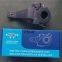 Hot sale Guangzhou auto accessories adjustment arm part number 5303 209DHY rear slack adjuster right