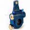 Hot sale Top quality Chinese famous brand CNLZ automatic slack adjuster kinglong bus spare parts