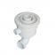 Factory Supplier Water Return Suction Nozzles Swimming Pool Wall Inlet Fittings