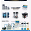 China manufacture Swimming Pool Whole Set pool accessories with disinfection system